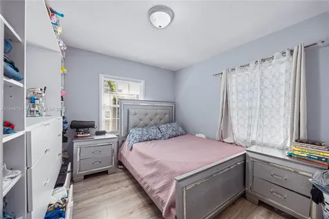 790 NW 63rd Street Miami FL 33150