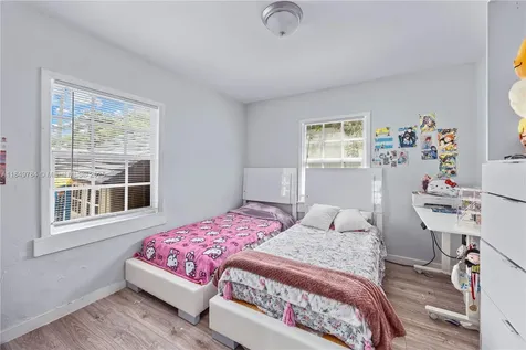 790 NW 63rd Street Miami FL 33150