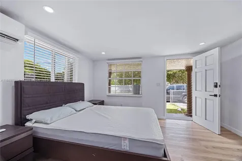 790 NW 63rd Street Miami FL 33150