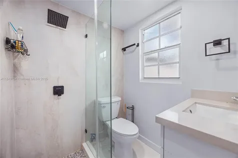 790 NW 63rd Street Miami FL 33150