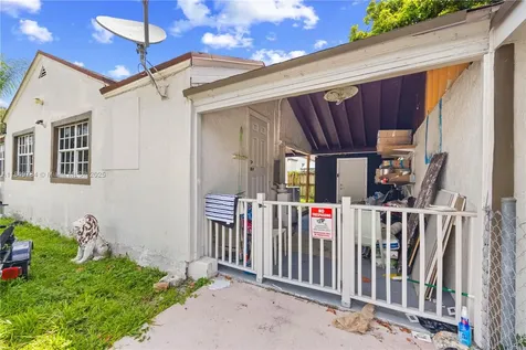 790 NW 63rd Street Miami FL 33150