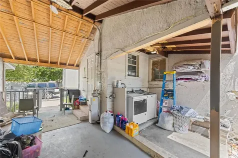 790 NW 63rd Street Miami FL 33150