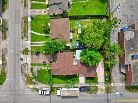 790 NW 63rd Street Miami FL 33150