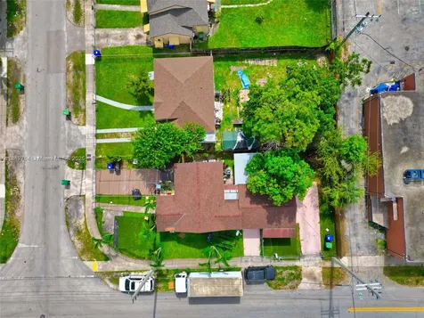 790 NW 63rd Street Miami FL 33150