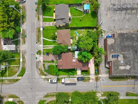 790 NW 63rd Street Miami FL 33150