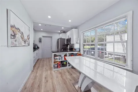 790 NW 63rd Street Miami FL 33150