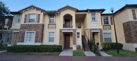1655 NE 33rd Road Homestead FL 33033