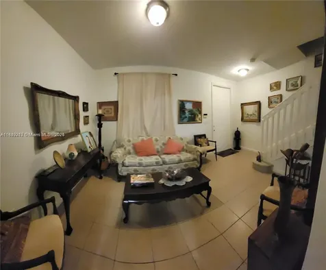 1655 NE 33rd Road Homestead FL 33033