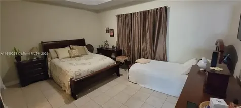 1655 NE 33rd Road Homestead FL 33033