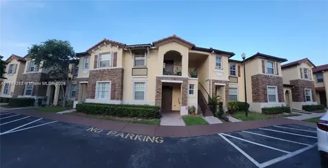 1655 NE 33rd Road Homestead FL 33033