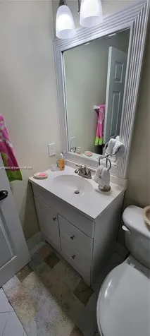 1655 NE 33rd Road Homestead FL 33033