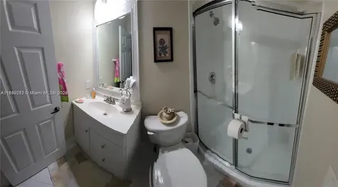 1655 NE 33rd Road Homestead FL 33033