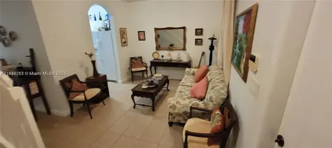 1655 NE 33rd Road Homestead FL 33033