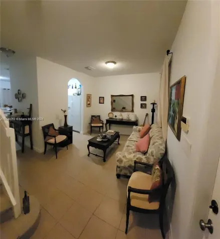 1655 NE 33rd Road Homestead FL 33033