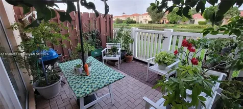 1655 NE 33rd Road Homestead FL 33033