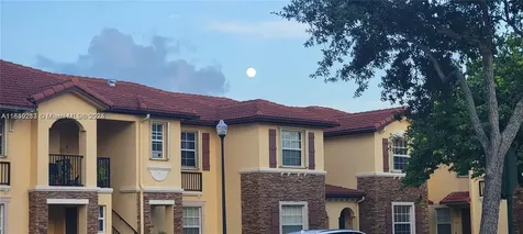 1655 NE 33rd Road Homestead FL 33033