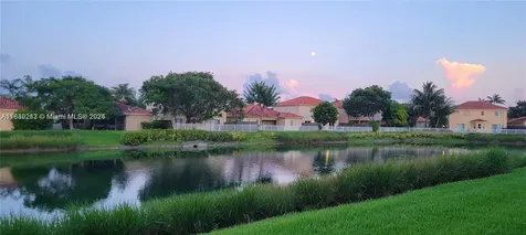 1655 NE 33rd Road Homestead FL 33033