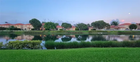 1655 NE 33rd Road Homestead FL 33033