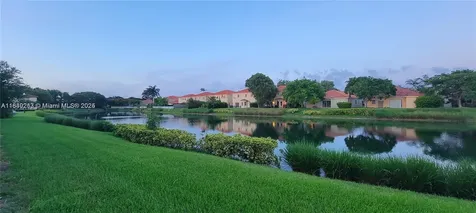 1655 NE 33rd Road Homestead FL 33033