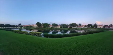 1655 NE 33rd Road Homestead FL 33033