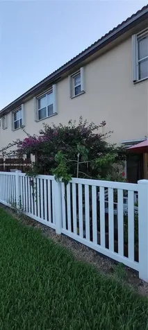 1655 NE 33rd Road Homestead FL 33033