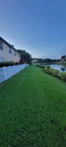 1655 NE 33rd Road Homestead FL 33033