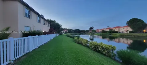 1655 NE 33rd Road Homestead FL 33033