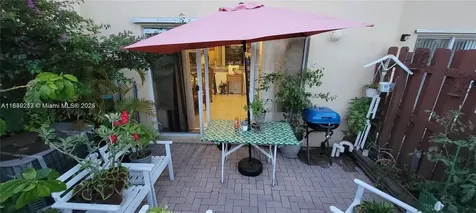 1655 NE 33rd Road Homestead FL 33033
