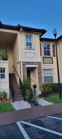 1655 NE 33rd Road Homestead FL 33033