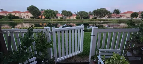 1655 NE 33rd Road Homestead FL 33033