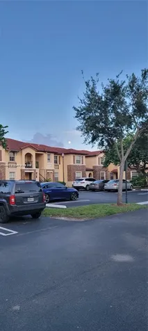 1655 NE 33rd Road Homestead FL 33033