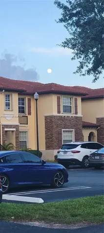 1655 NE 33rd Road Homestead FL 33033
