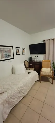 1655 NE 33rd Road Homestead FL 33033