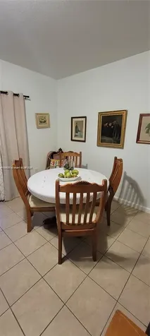 1655 NE 33rd Road Homestead FL 33033