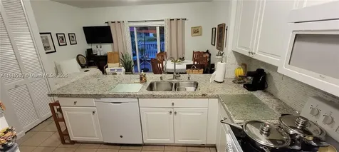 1655 NE 33rd Road Homestead FL 33033