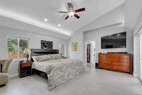 10651 SW 76th Avenue Pinecrest FL 33156
