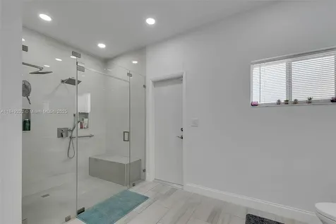 10651 SW 76th Avenue Pinecrest FL 33156