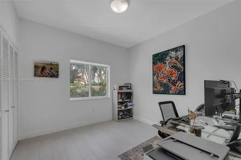 10651 SW 76th Avenue Pinecrest FL 33156