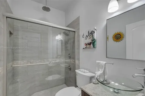 10651 SW 76th Avenue Pinecrest FL 33156