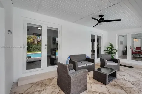 10651 SW 76th Avenue Pinecrest FL 33156