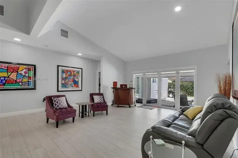 10651 SW 76th Avenue Pinecrest FL 33156