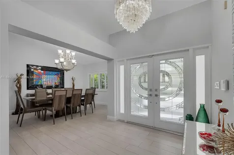 10651 SW 76th Avenue Pinecrest FL 33156