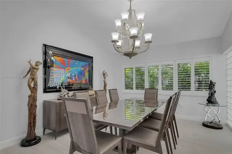 10651 SW 76th Avenue Pinecrest FL 33156