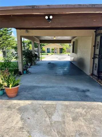 12521 SW 248th Terrace Homestead FL 33032