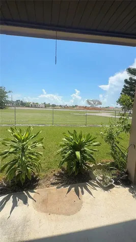 12521 SW 248th Terrace Homestead FL 33032