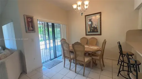 12521 SW 248th Terrace Homestead FL 33032