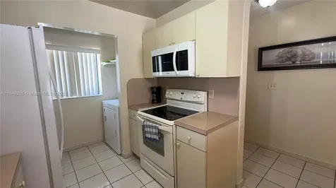 12521 SW 248th Terrace Homestead FL 33032