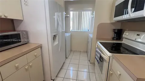 12521 SW 248th Terrace Homestead FL 33032