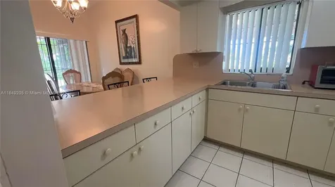 12521 SW 248th Terrace Homestead FL 33032