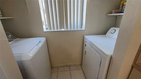 12521 SW 248th Terrace Homestead FL 33032